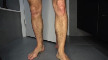 Slave_456  13-10-2021 video goodvibes